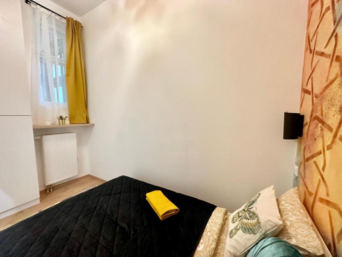Luxory Design Apartment#Bakats#Freeparking#8Ppl Budapest Luaran gambar